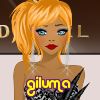 giluma