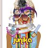 junika