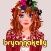 bryannakelly