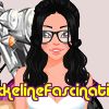 JackelineFascinating