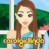 carolgirllinda