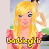 barbiegirls