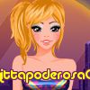 anittapoderosa07