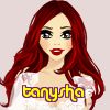 tanysha