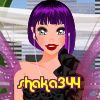 shaka344