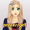 princessgirll