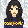 tamifofis