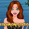 capukakmarta