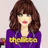 thallitta