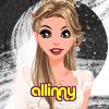 allinny