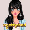 agathatori