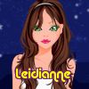 Leidianne