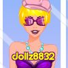 dollz8832