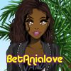 BetAnialove