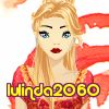 lulinda2060