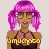 bmuchata