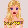 laura5487