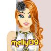 melly139