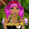 belieber16