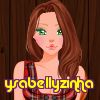 ysabellyzinha