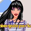 apaixonada-por-lucas