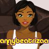 annybeatrizaa