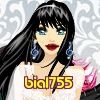 bia1755