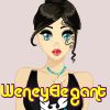 WeneyElegant