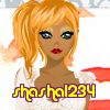 shasha1234