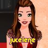 jucelene