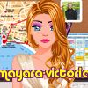 mayara-victoria