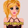 metalinda