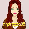 andrezza35