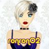 ronron02