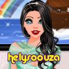 helysoouza