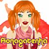 fionagatenha