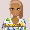 joana1235