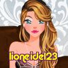 lioneide123