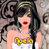 Noela