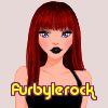 furbylerock