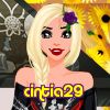 cintia29