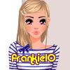 frankie10