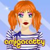 amigacatty