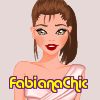 FabianaChic