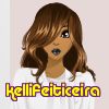kellifeiticeira