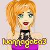 luannagata3