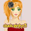 duduzinha5