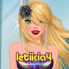 letiicia4