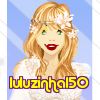 luluzinha150