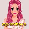 mariavitoira